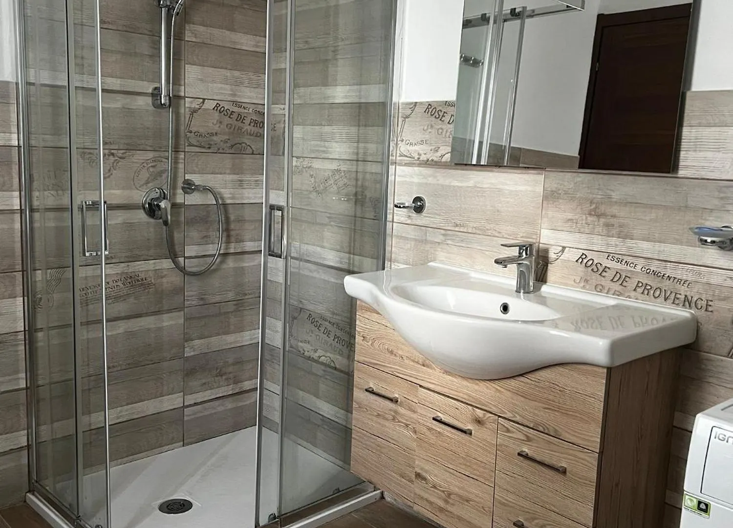 Bed & Breakfast Sara'S Apartments Iglesias Italy